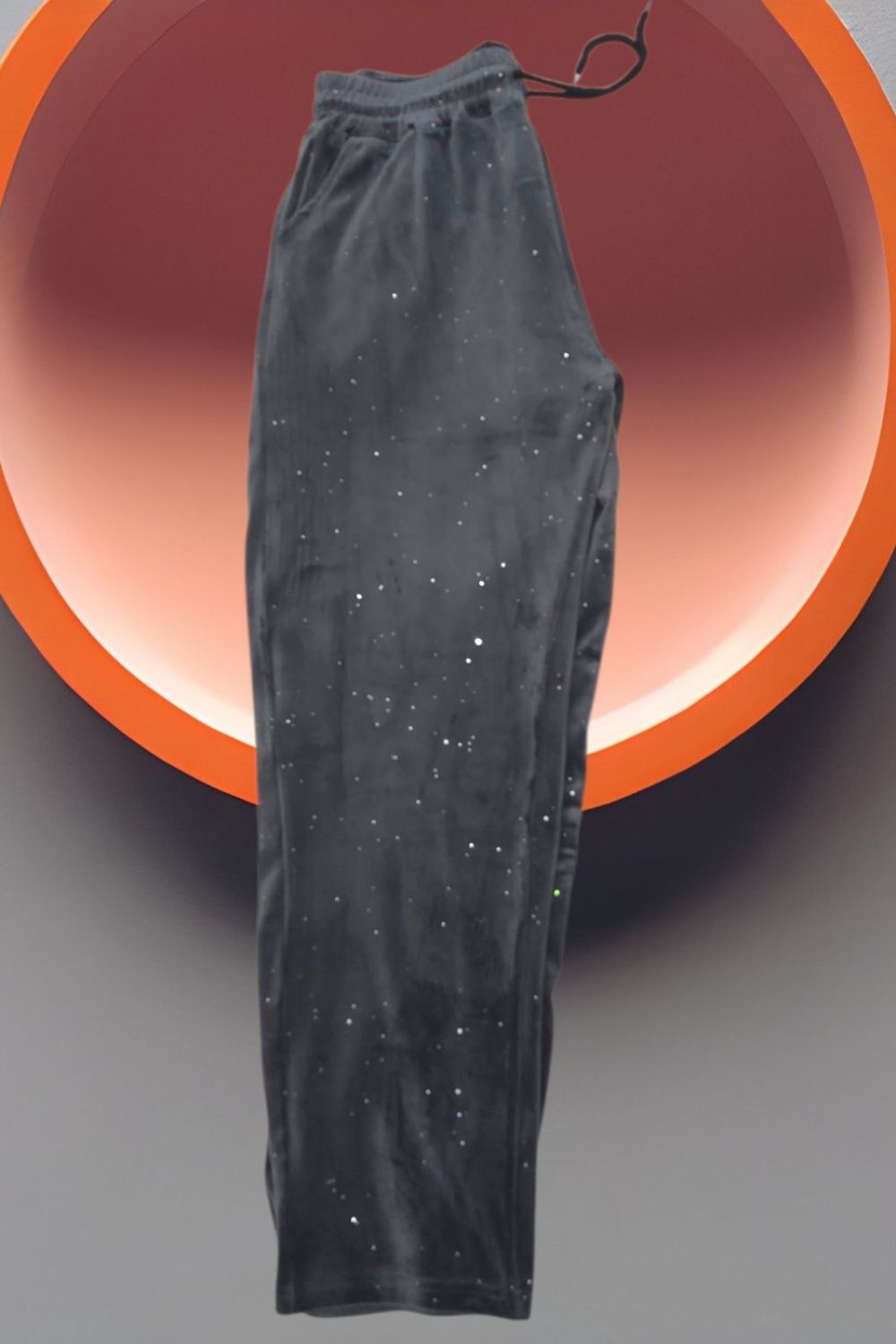 ΠΑΝΤΕΛΟΝΙ - Image 5