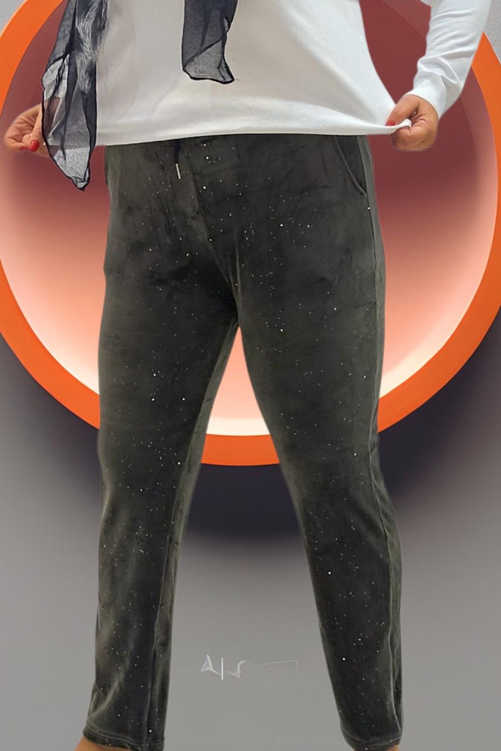 ΠΑΝΤΕΛΟΝΙ - Image 2