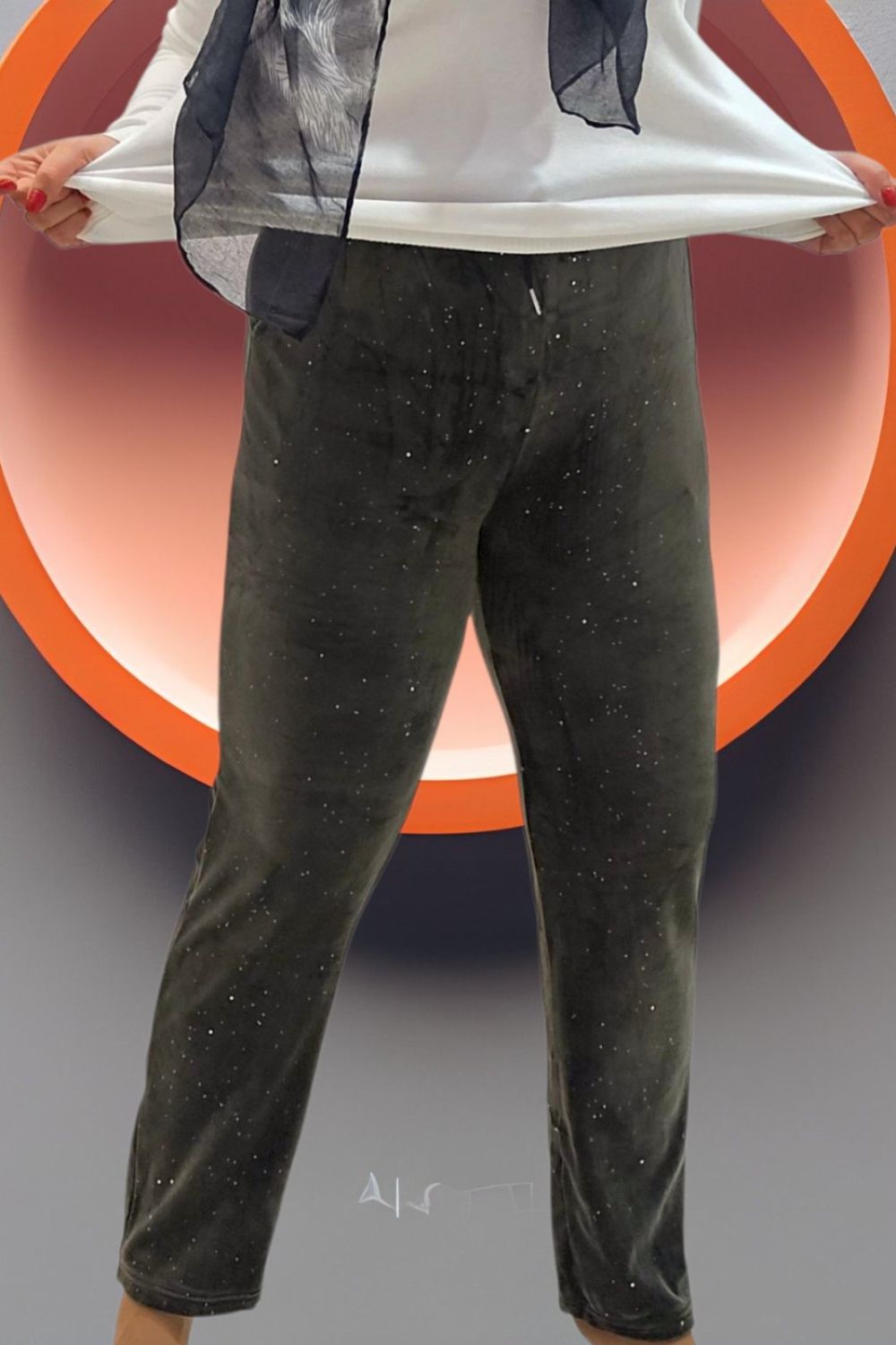 ΠΑΝΤΕΛΟΝΙ - Image 3