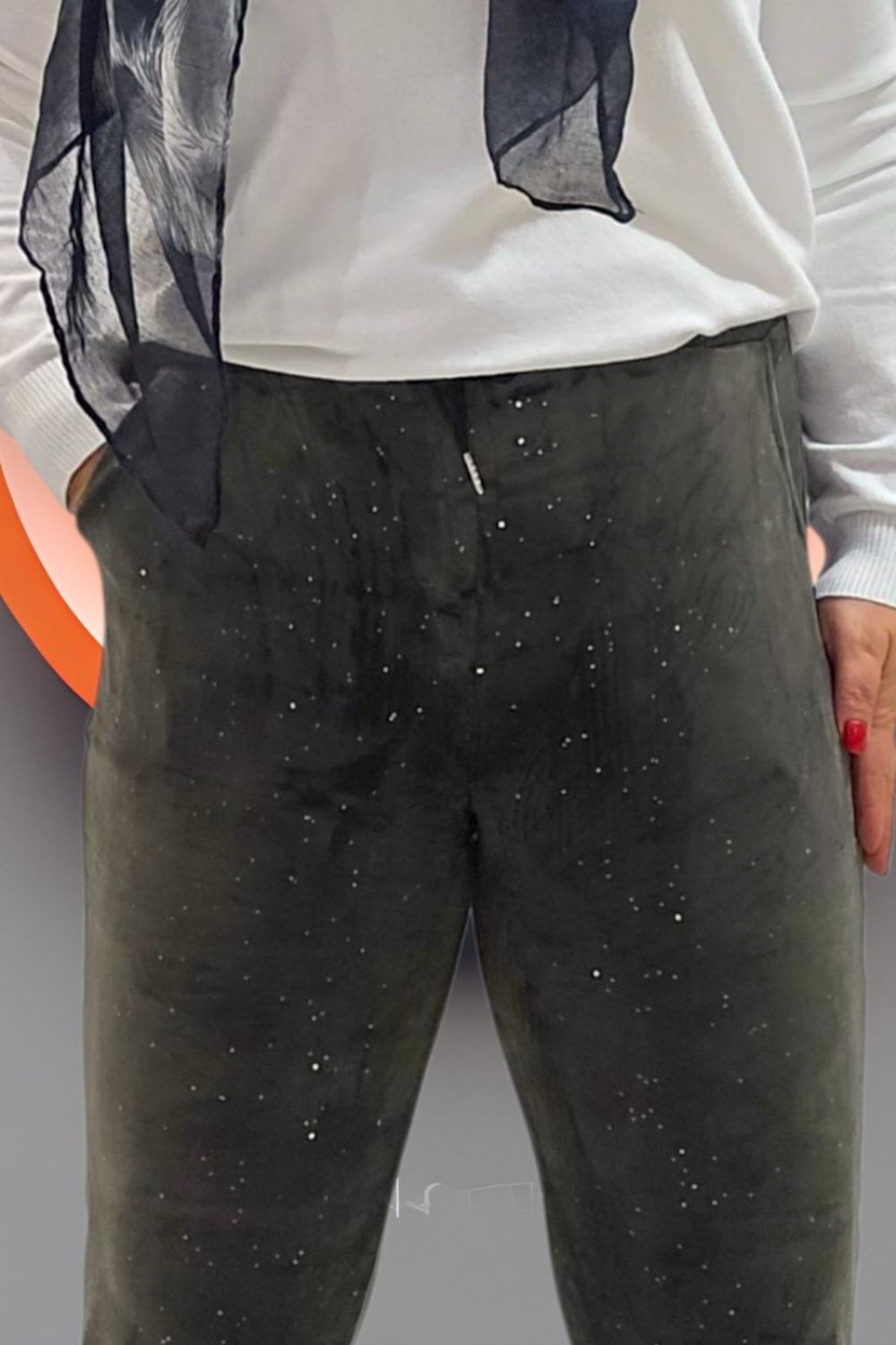 ΠΑΝΤΕΛΟΝΙ - Image 4