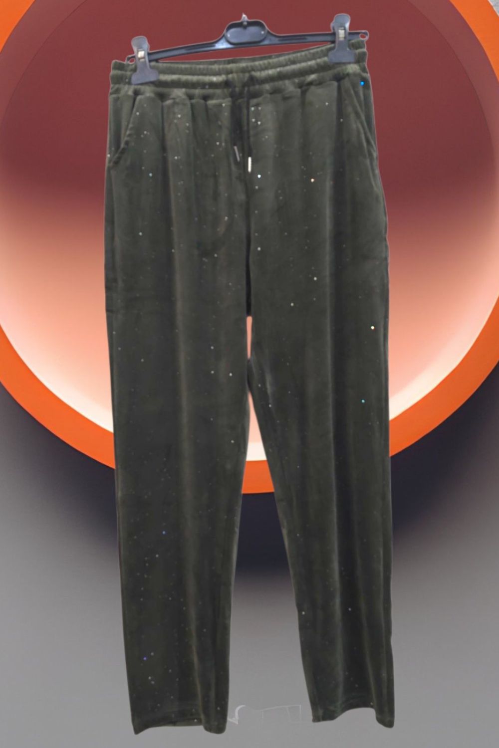 ΠΑΝΤΕΛΟΝΙ - Image 5