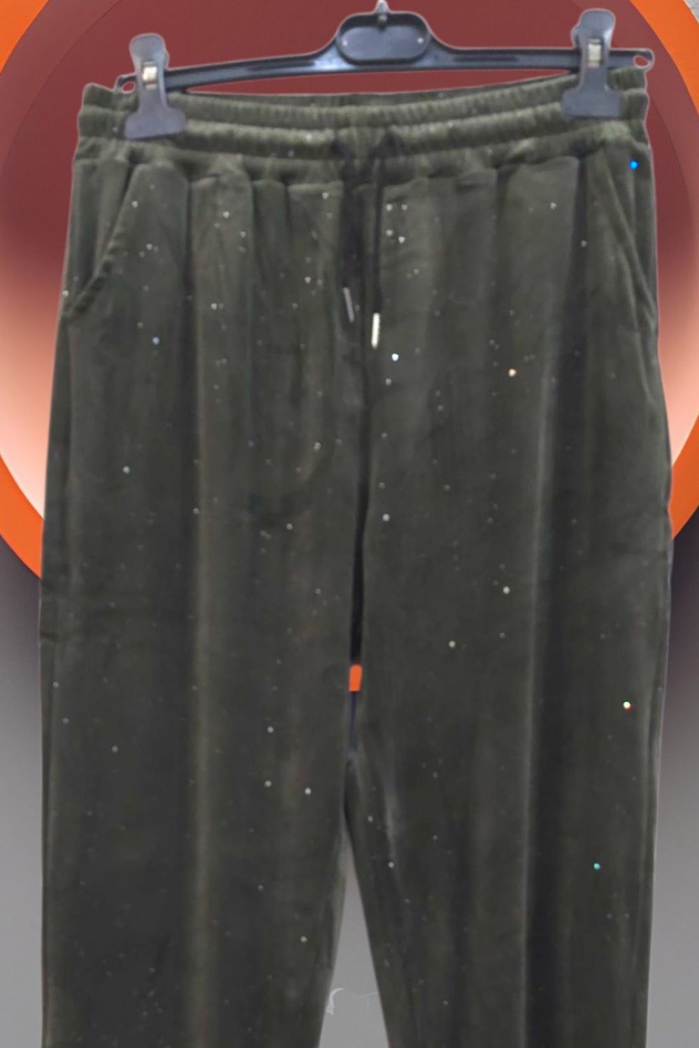 ΠΑΝΤΕΛΟΝΙ - Image 6