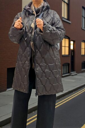 ΜΠΟΥΦΑΝ<br/><br/><small class="sense_sku">Κωδικός προϊόντος: 5756-καφέ</small>