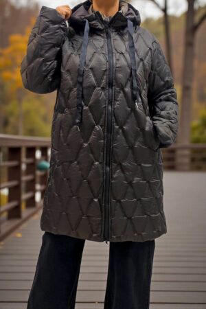 ΜΠΟΥΦΑΝ<br/><br/><small class="sense_sku">Κωδικός προϊόντος: 5756-καφέ</small>