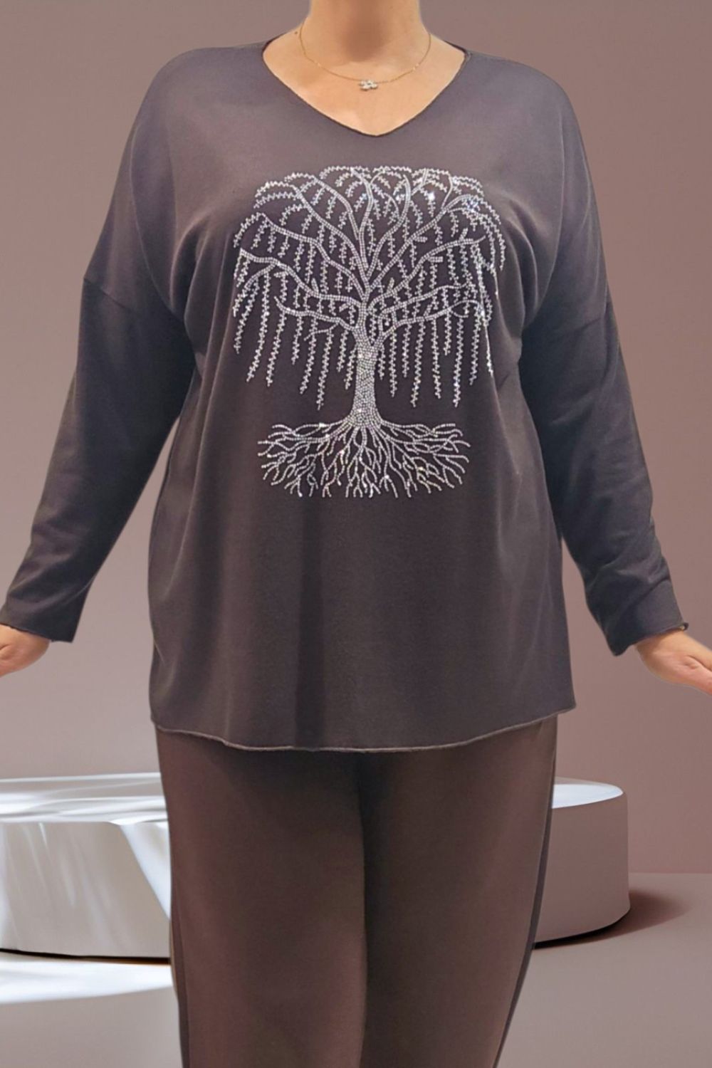 ΜΠΛΟΥΖΑ - Image 5