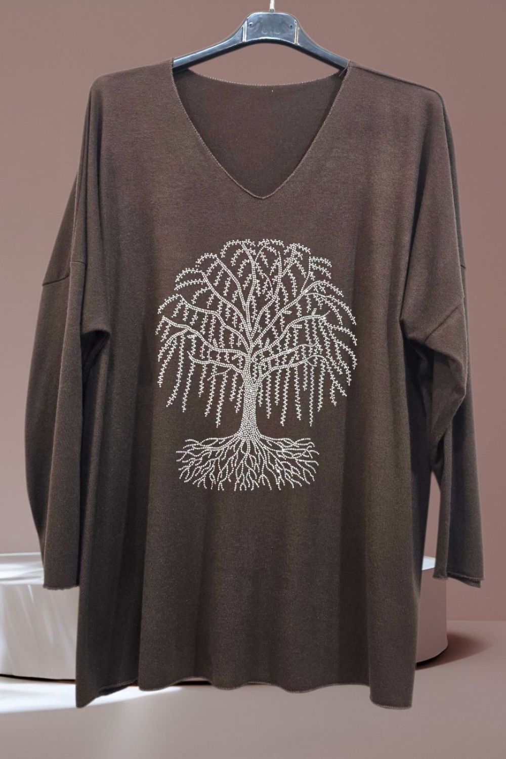 ΜΠΛΟΥΖΑ - Image 6