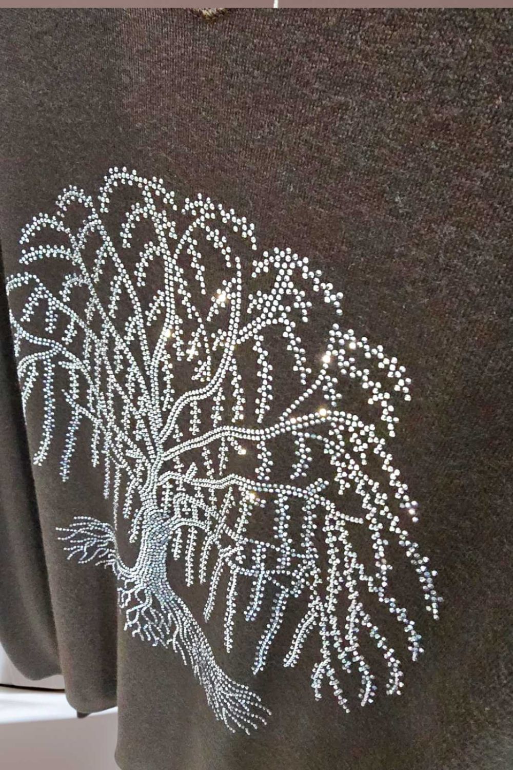 ΜΠΛΟΥΖΑ - Image 7