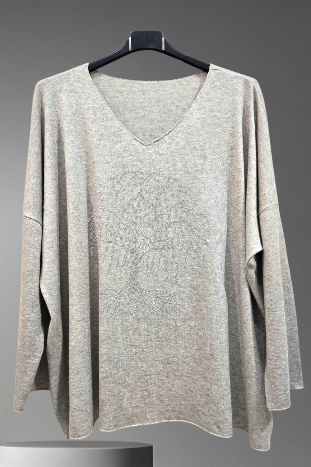 ΜΠΛΟΥΖΑ - Image 6