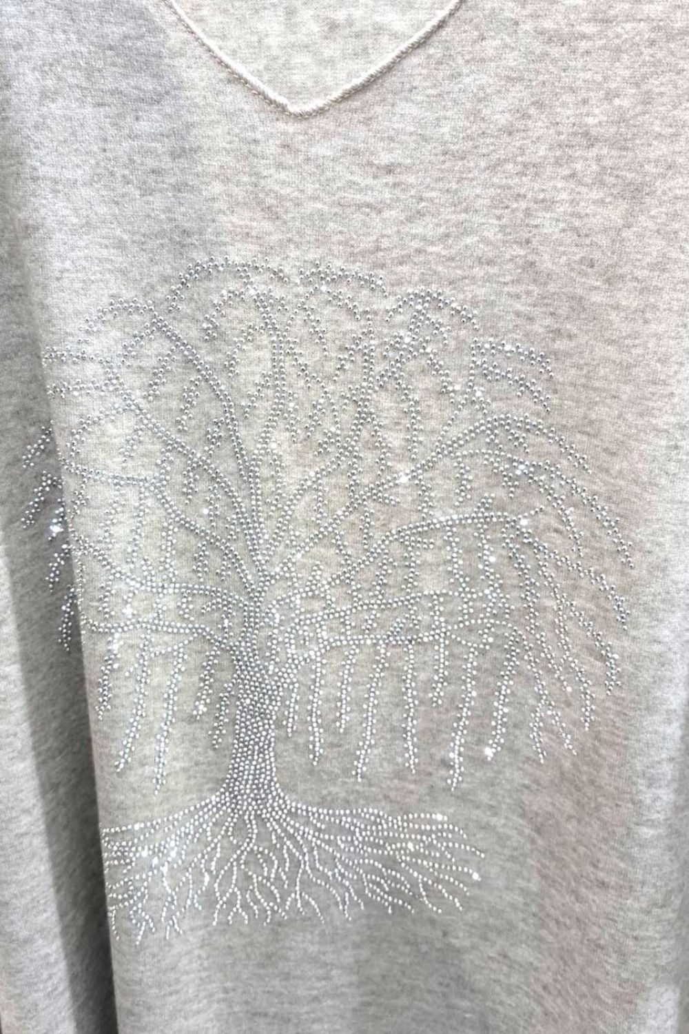 ΜΠΛΟΥΖΑ - Image 7