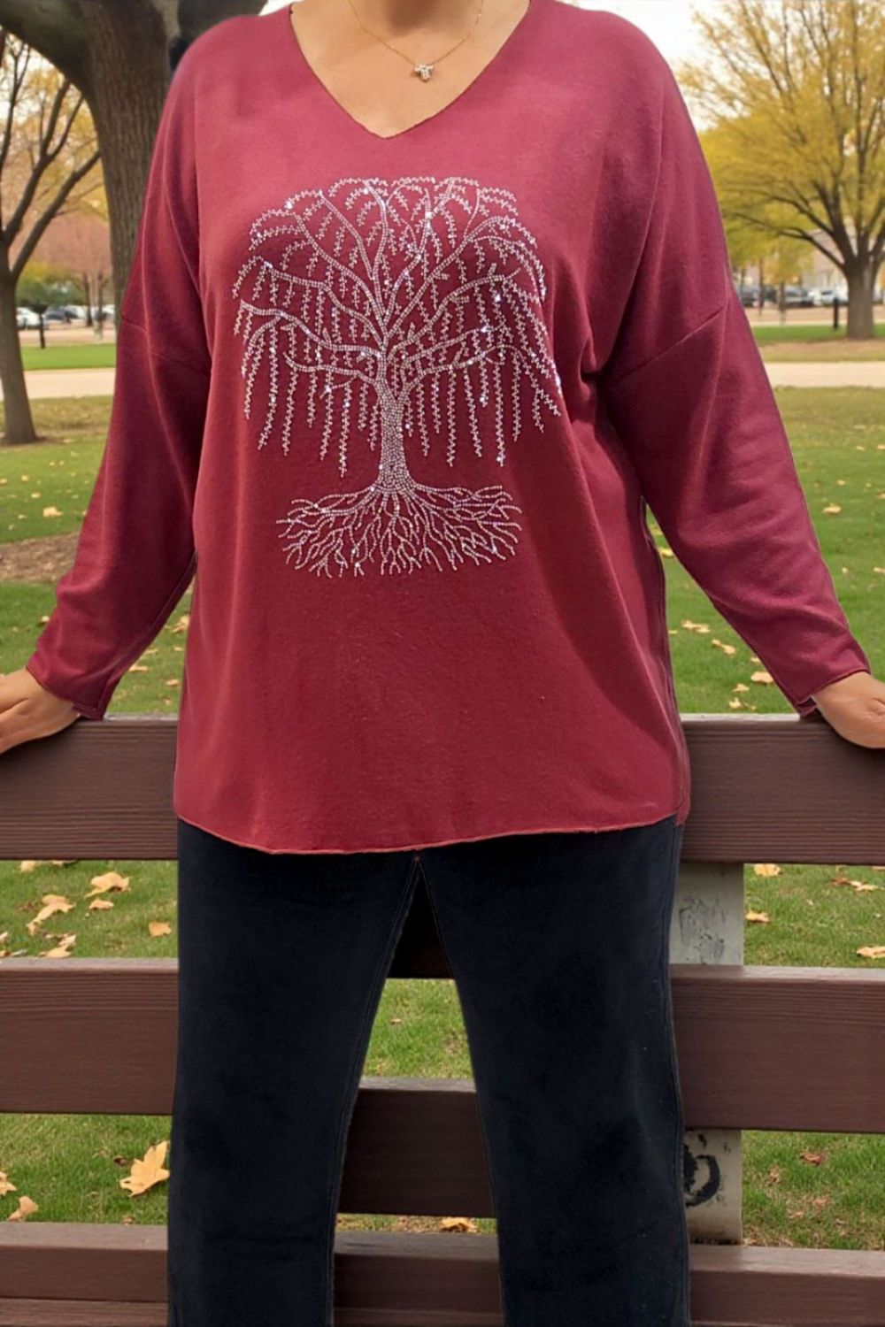 ΜΠΛΟΥΖΑ - Image 2