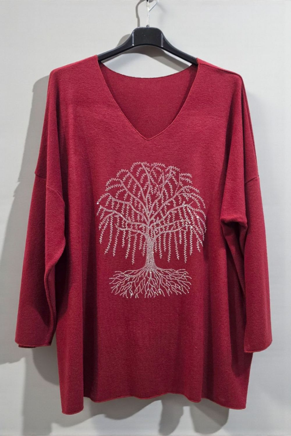 ΜΠΛΟΥΖΑ - Image 4