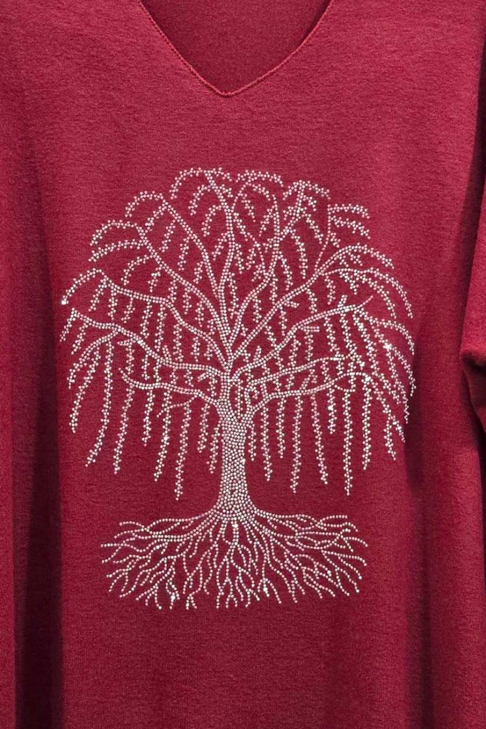 ΜΠΛΟΥΖΑ - Image 5