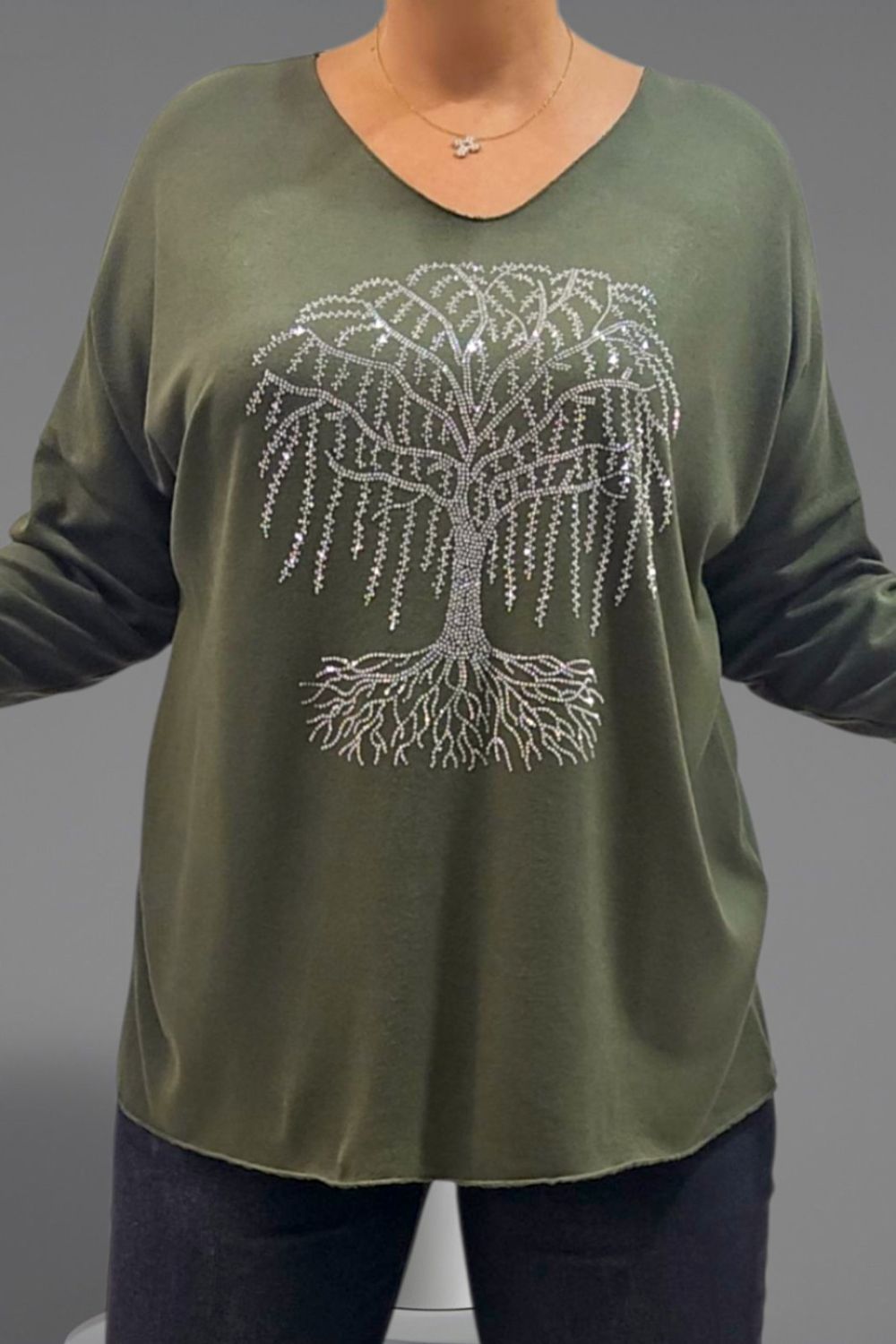 ΜΠΛΟΥΖΑ - Image 4