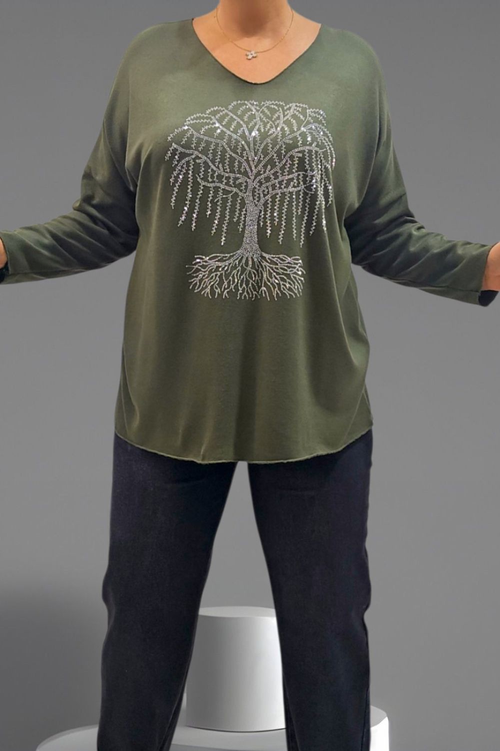 ΜΠΛΟΥΖΑ - Image 5