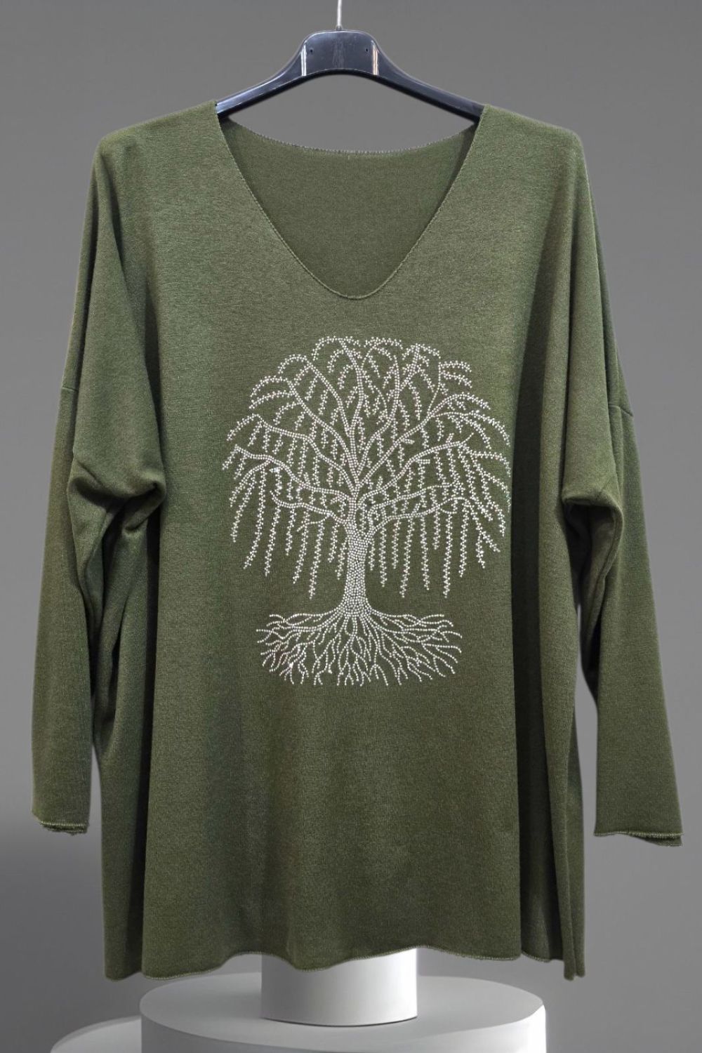 ΜΠΛΟΥΖΑ - Image 6