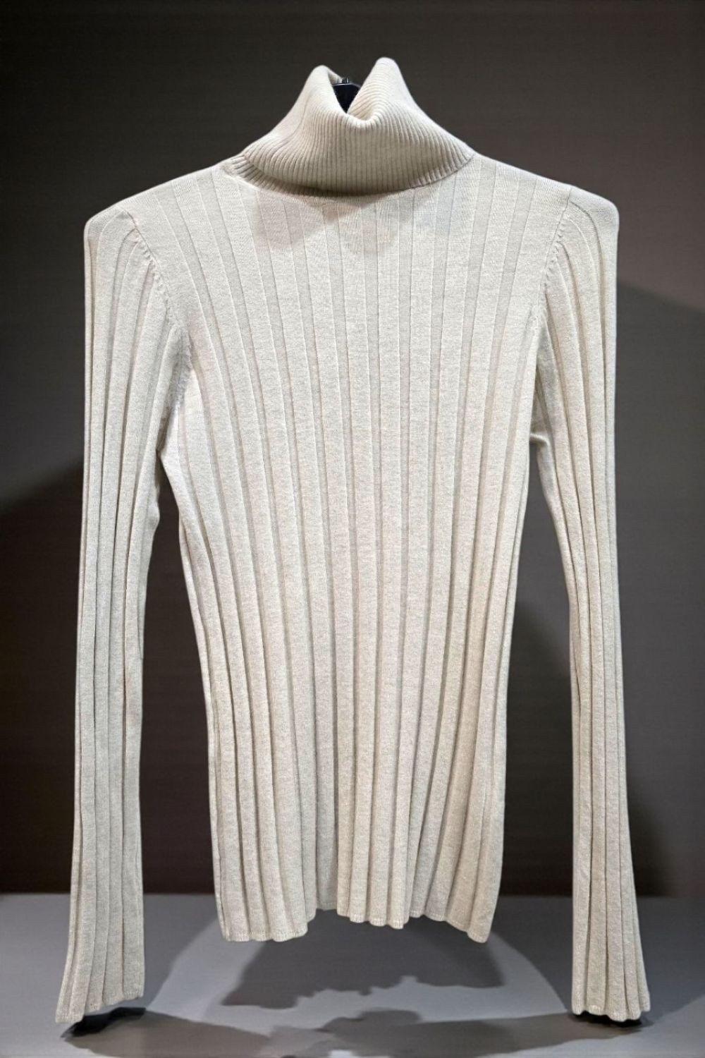 ΜΠΛΟΥΖΑ - Image 7