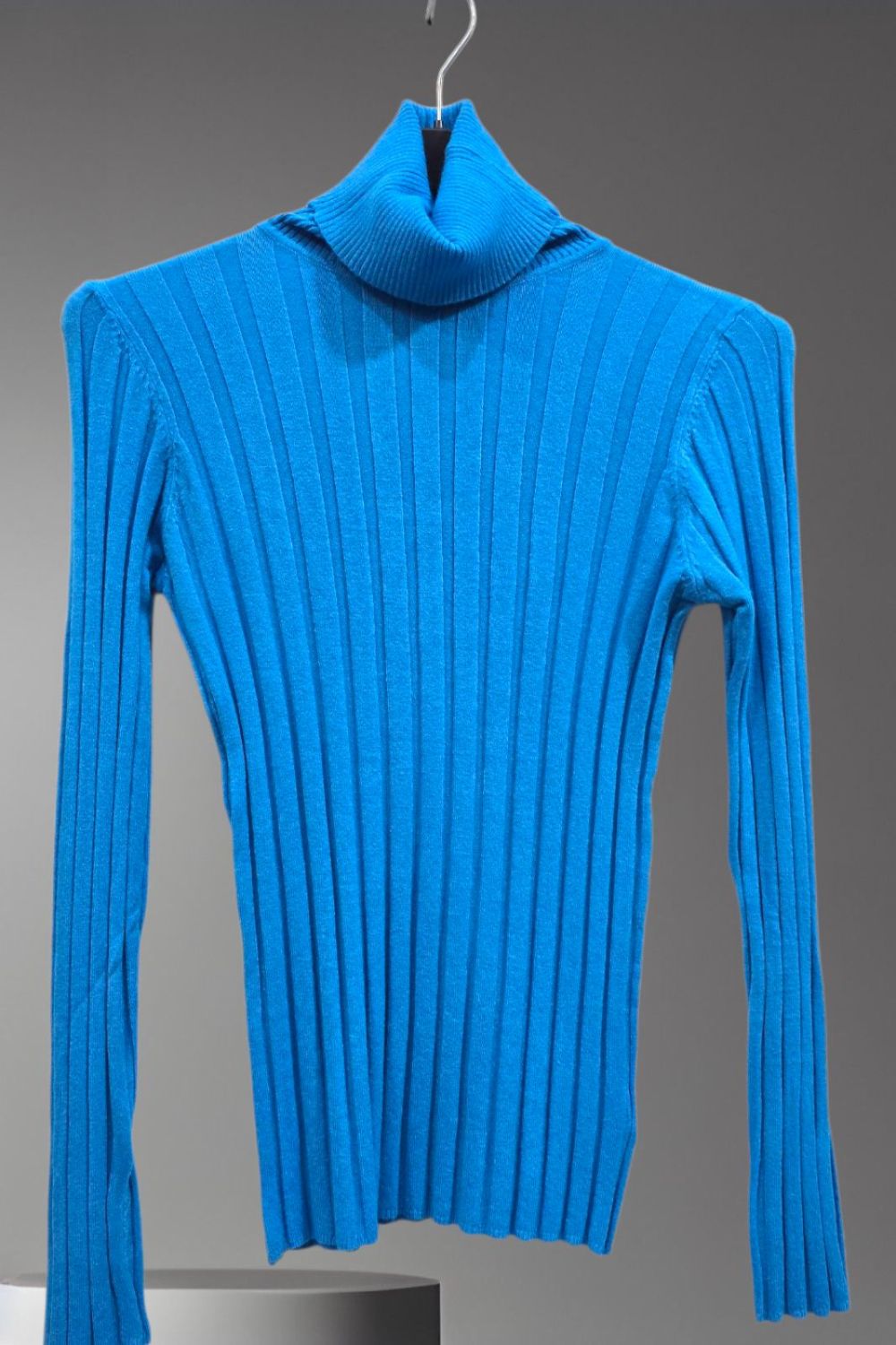 ΜΠΛΟΥΖΑ - Image 4