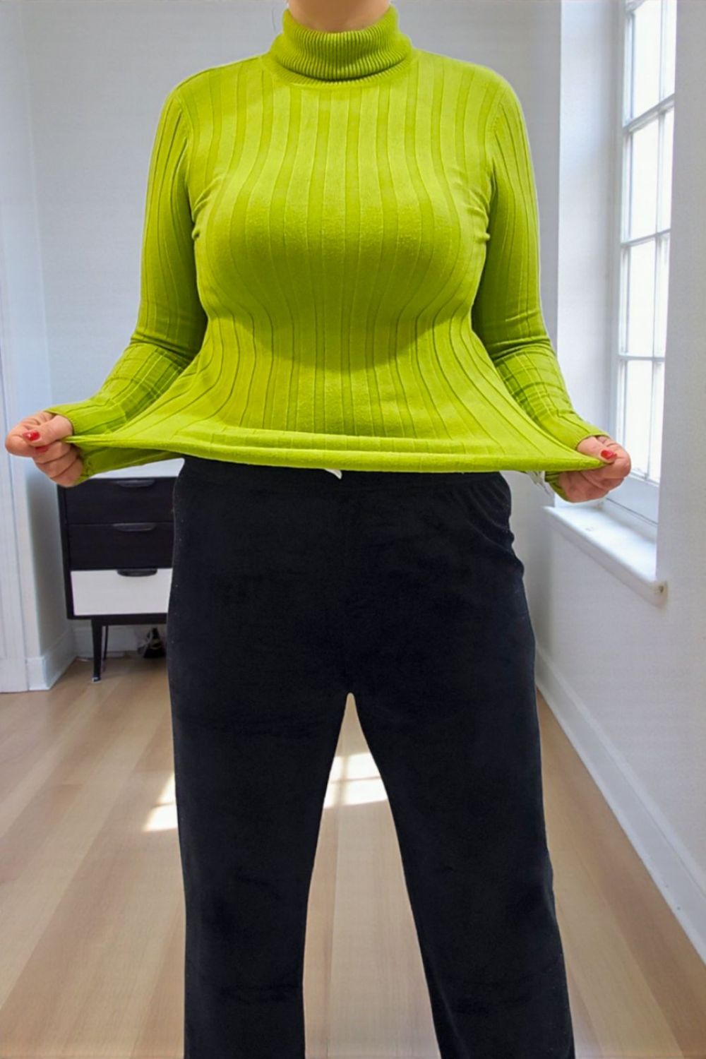 ΜΠΛΟΥΖΑ - Image 4