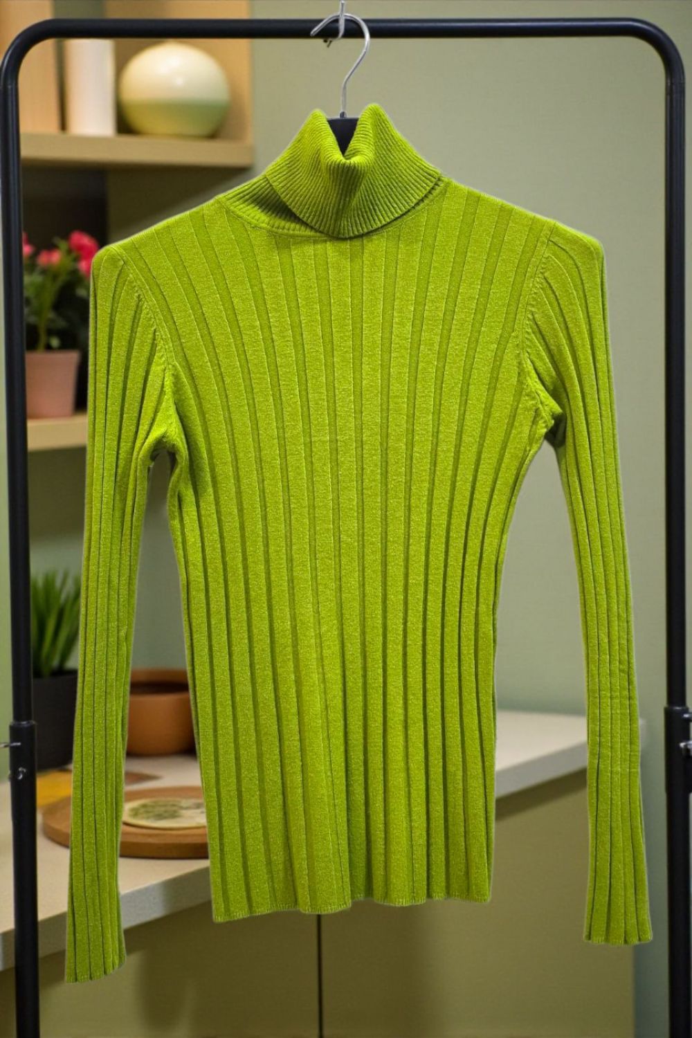 ΜΠΛΟΥΖΑ - Image 6