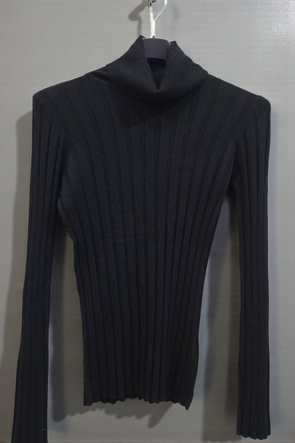 ΜΠΛΟΥΖΑ - Image 5