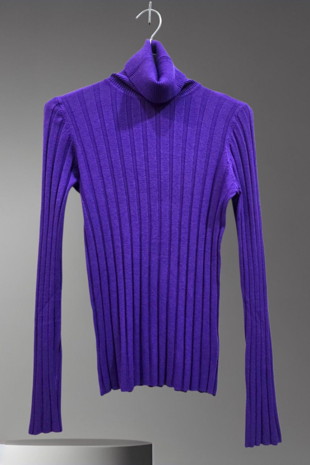 ΜΠΛΟΥΖΑ - Image 5