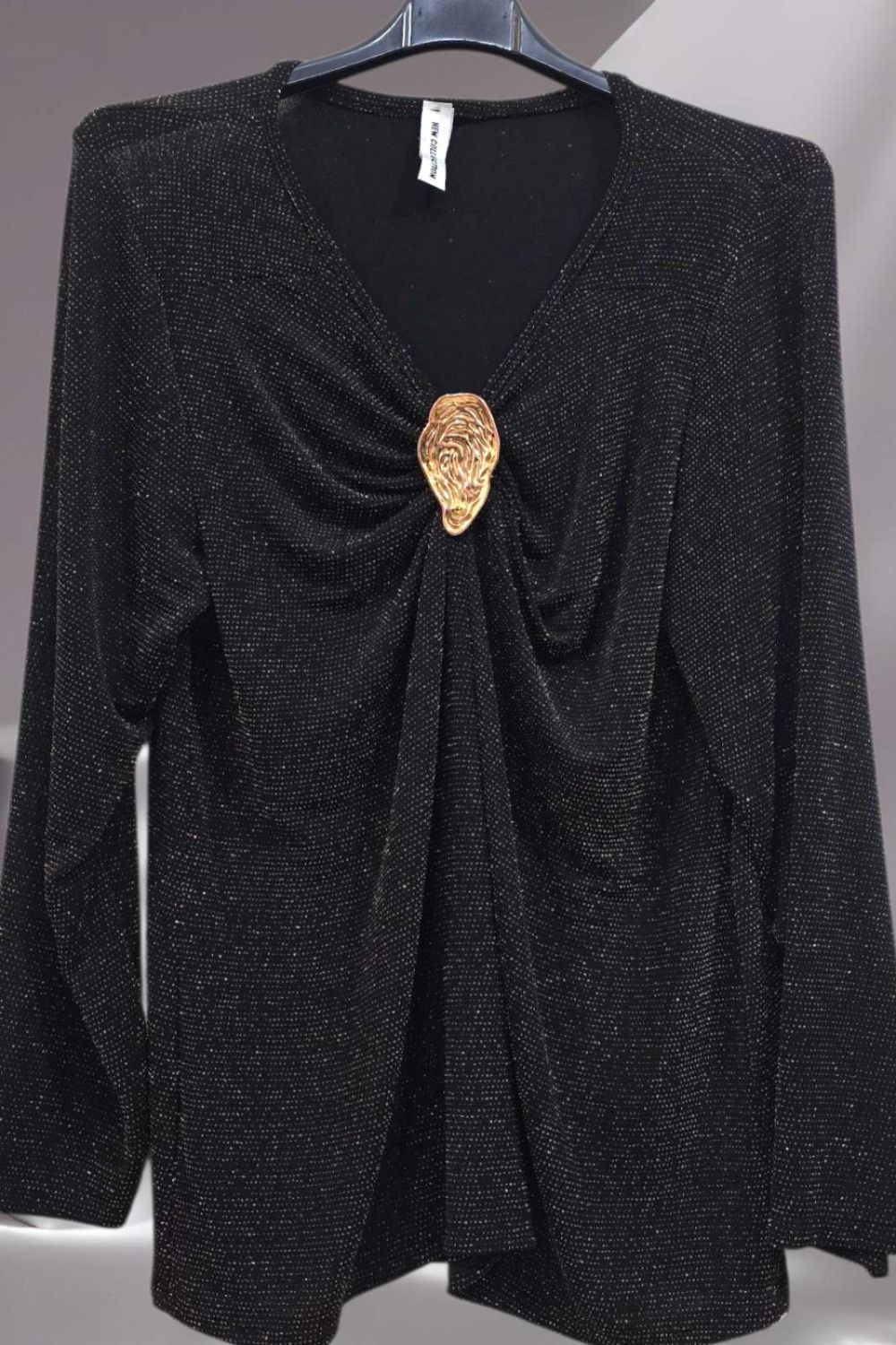 ΜΠΛΟΥΖΑ - Image 8