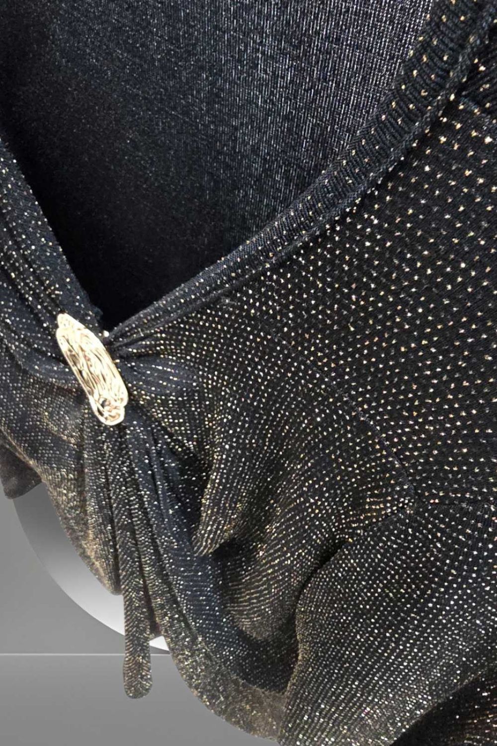 ΜΠΛΟΥΖΑ - Image 9