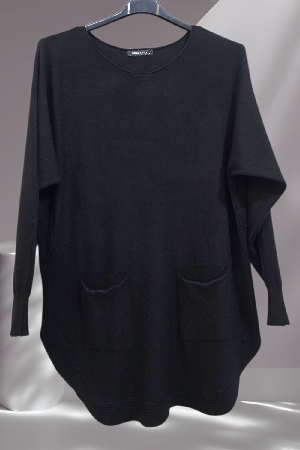 ΜΠΛΟΥΖΑ - Image 5