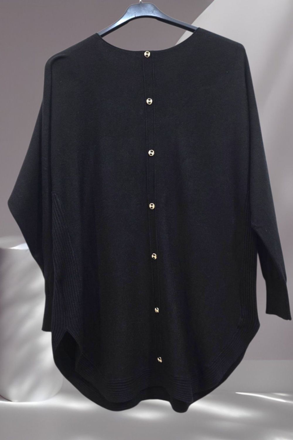 ΜΠΛΟΥΖΑ - Image 6