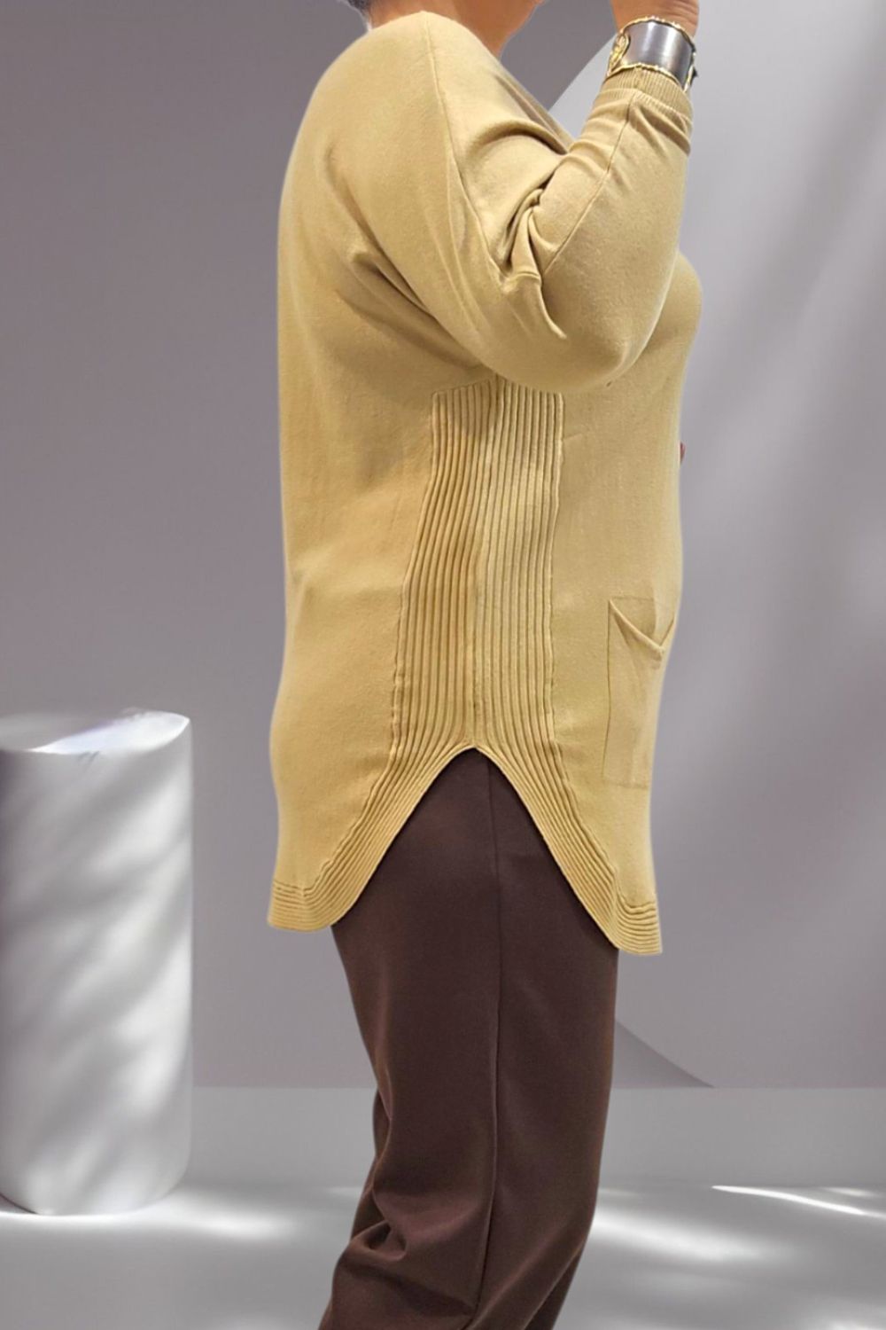 ΜΠΛΟΥΖΑ - Image 5