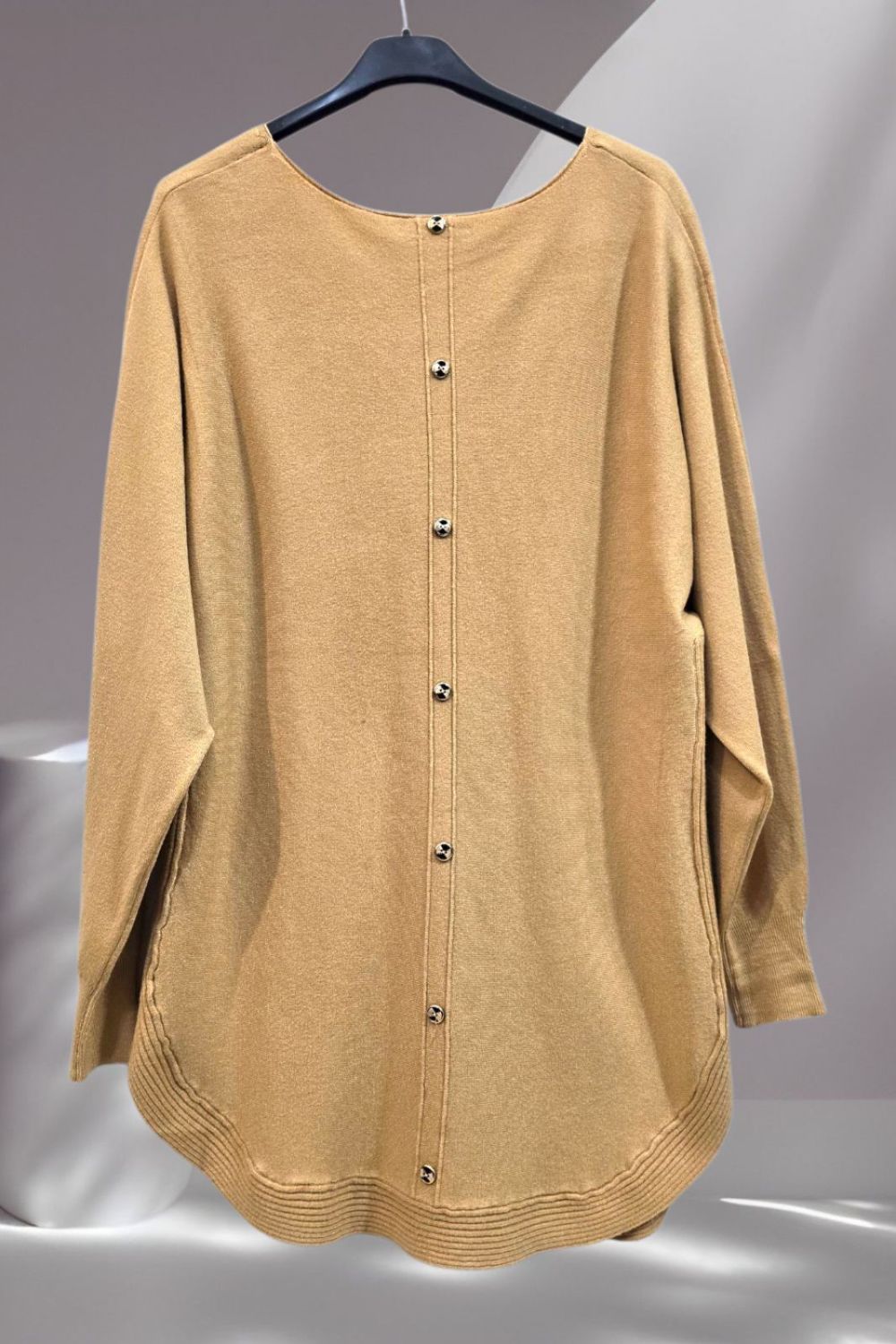 ΜΠΛΟΥΖΑ - Image 6