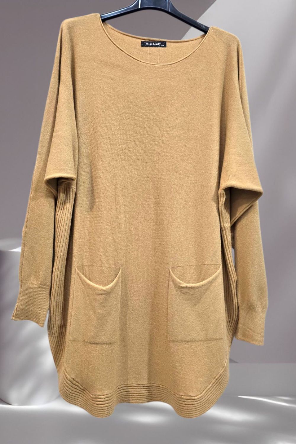 ΜΠΛΟΥΖΑ - Image 7