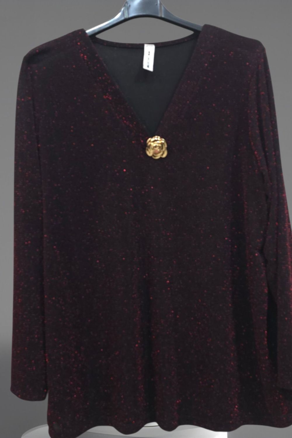 ΜΠΛΟΥΖΑ - Image 9