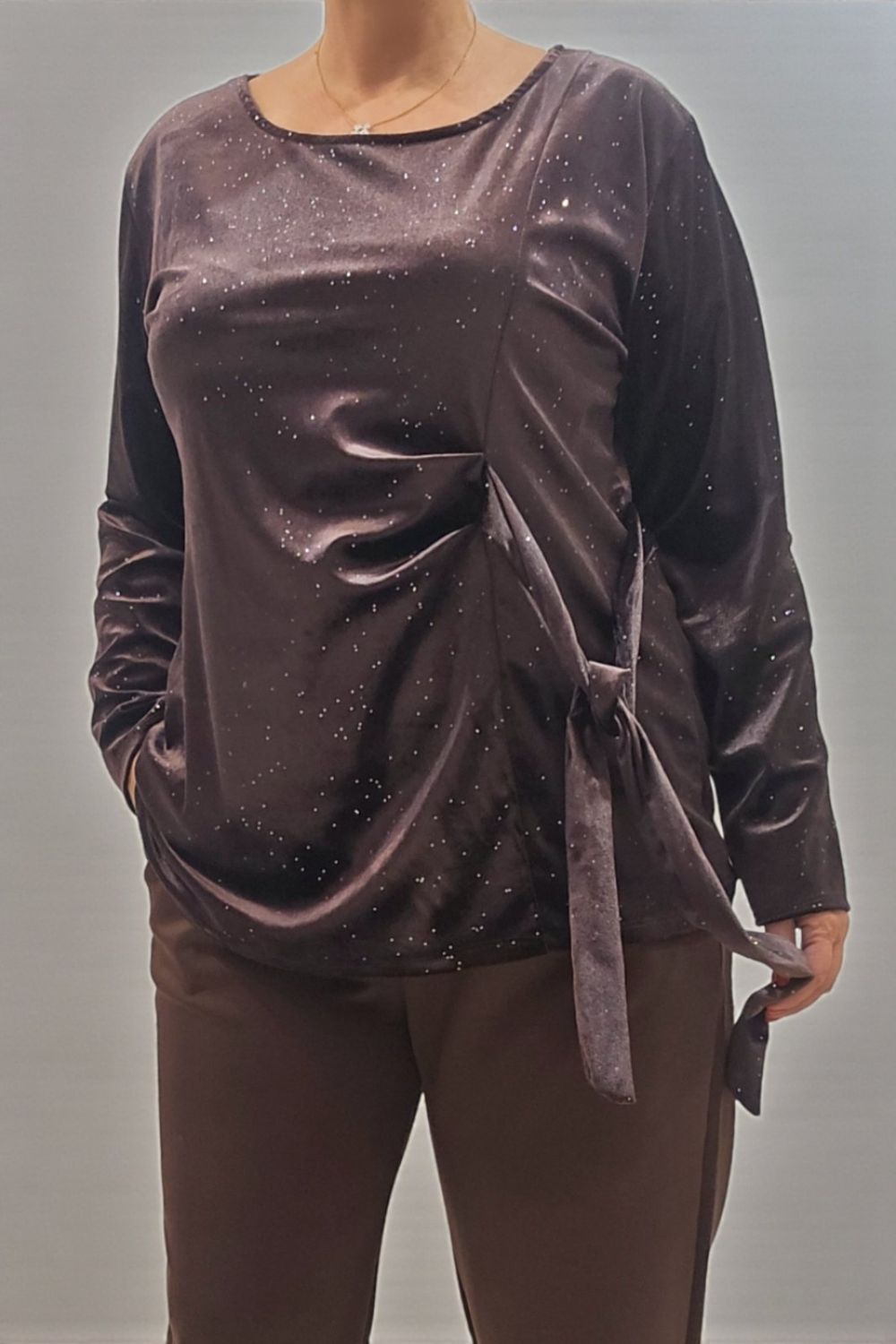 ΜΠΛΟΥΖΑ - Image 2