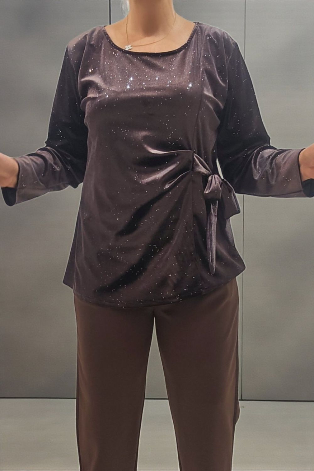 ΜΠΛΟΥΖΑ - Image 5