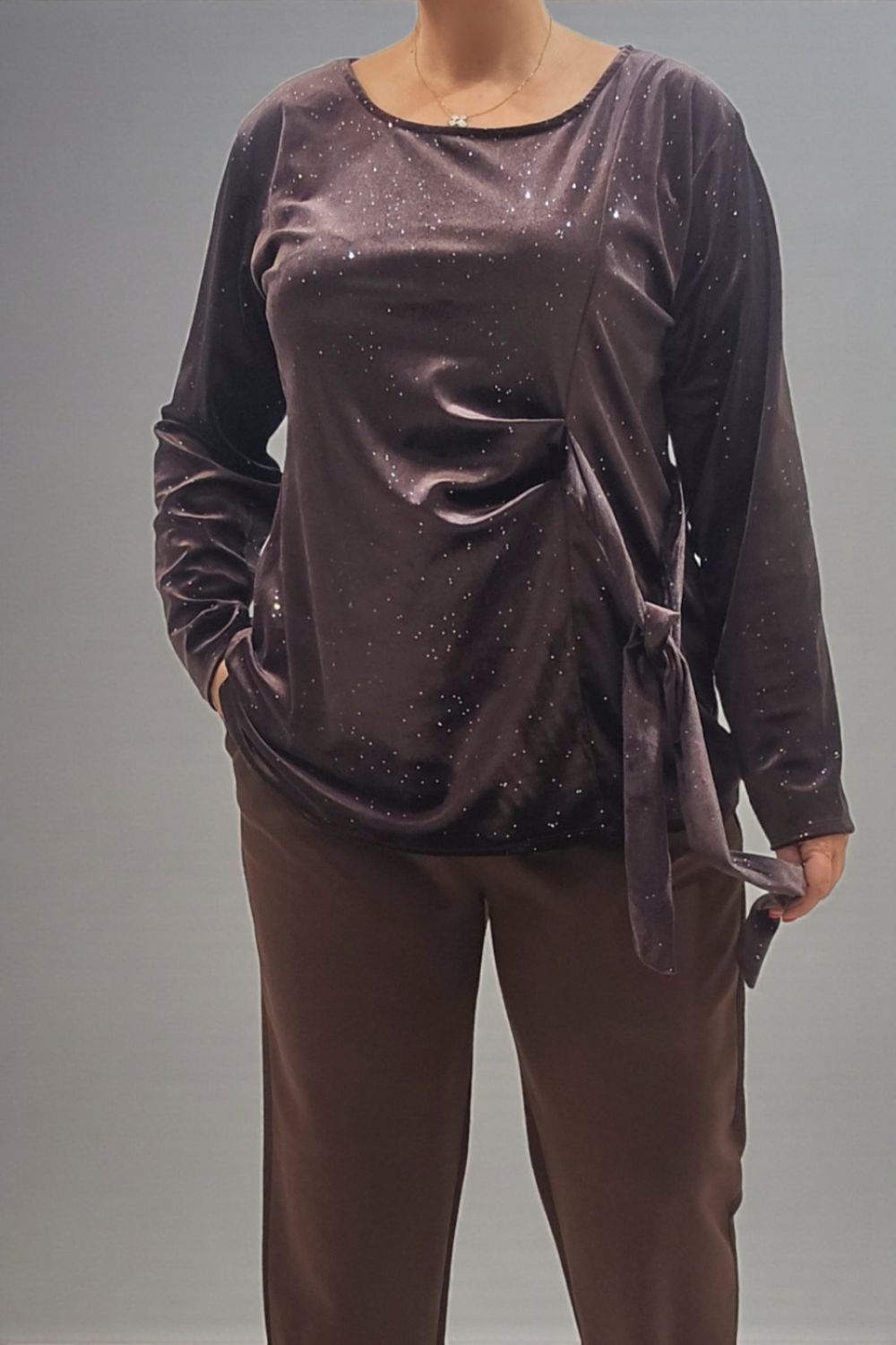 ΜΠΛΟΥΖΑ - Image 6