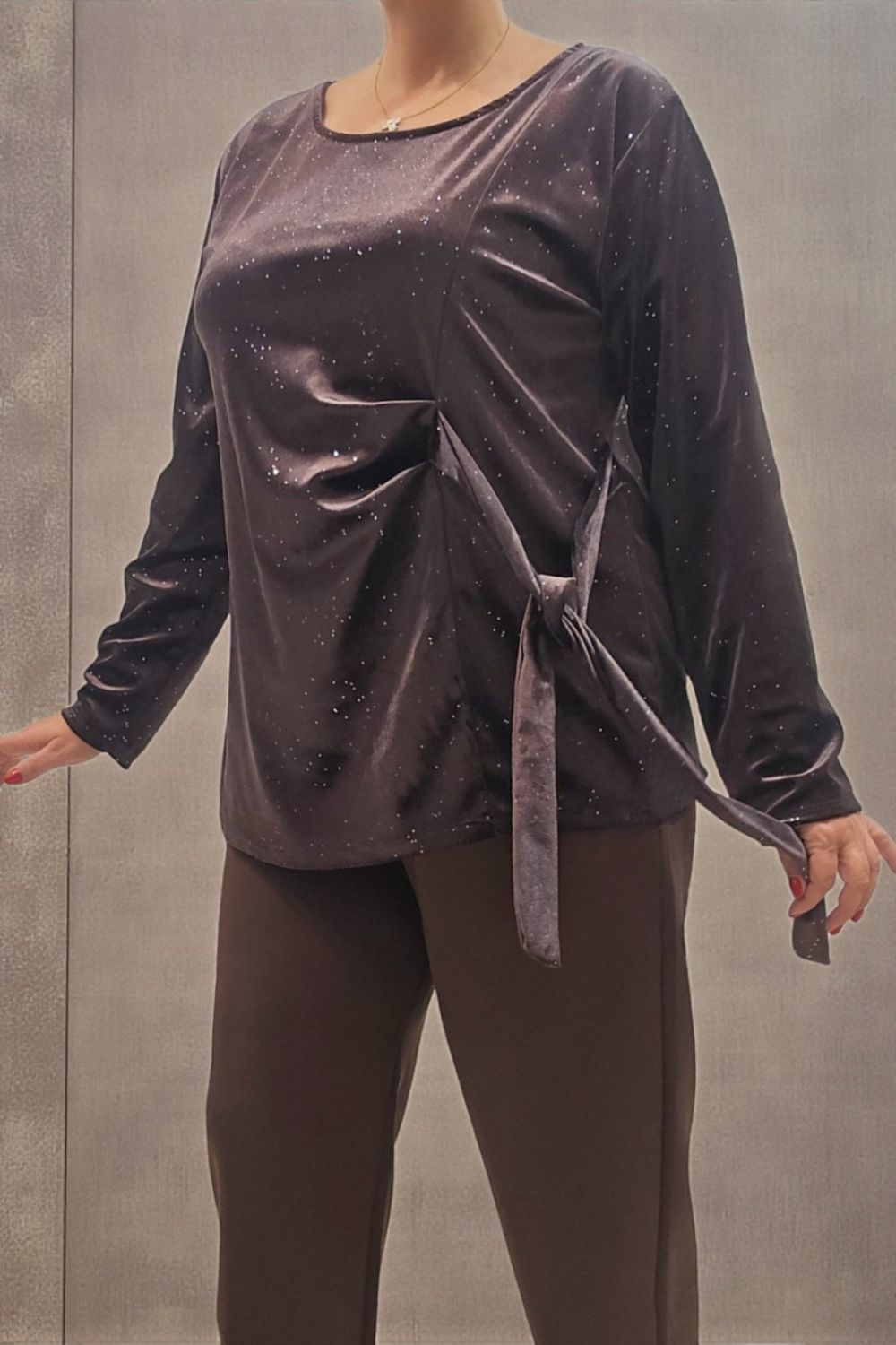 ΜΠΛΟΥΖΑ - Image 7