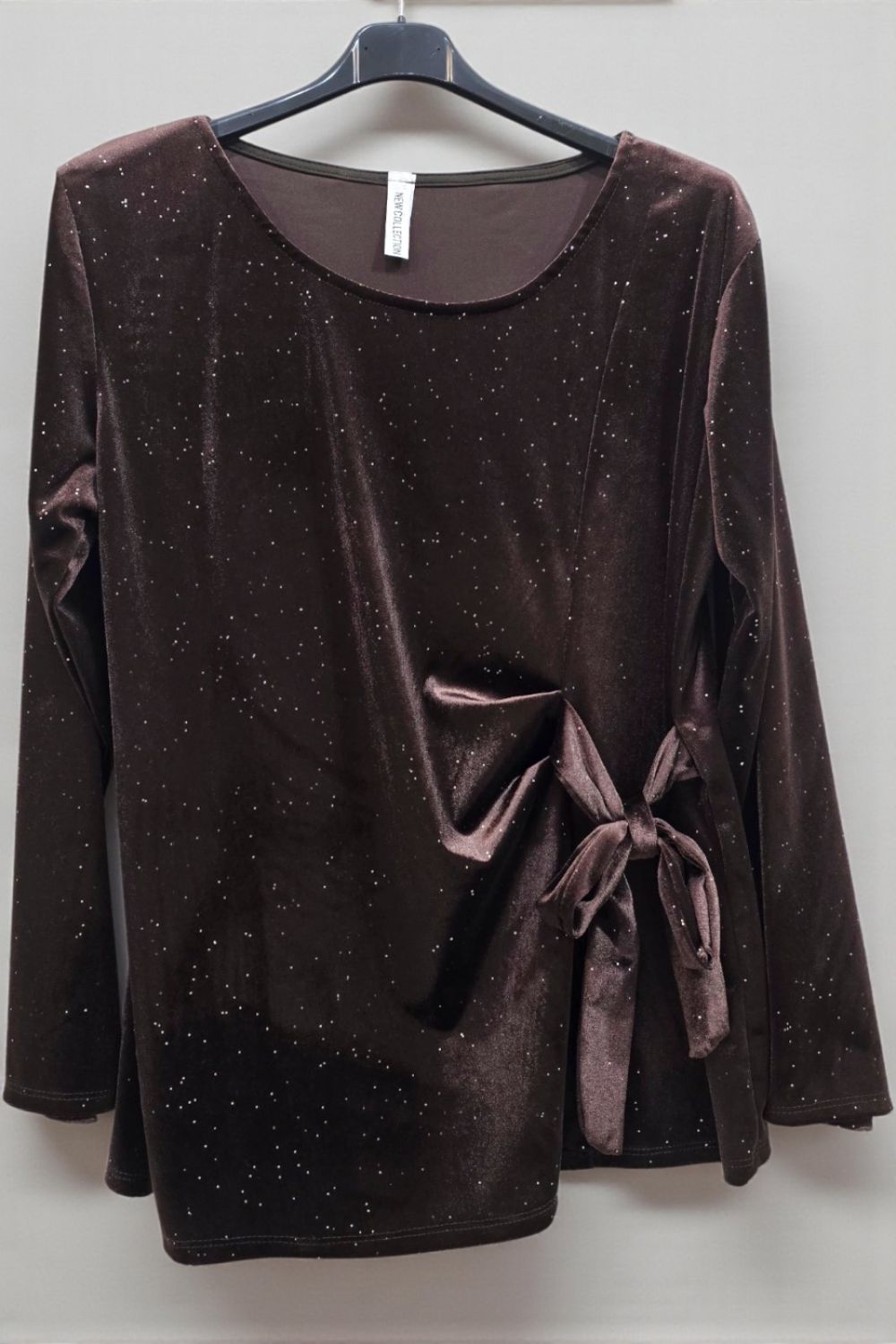 ΜΠΛΟΥΖΑ - Image 8