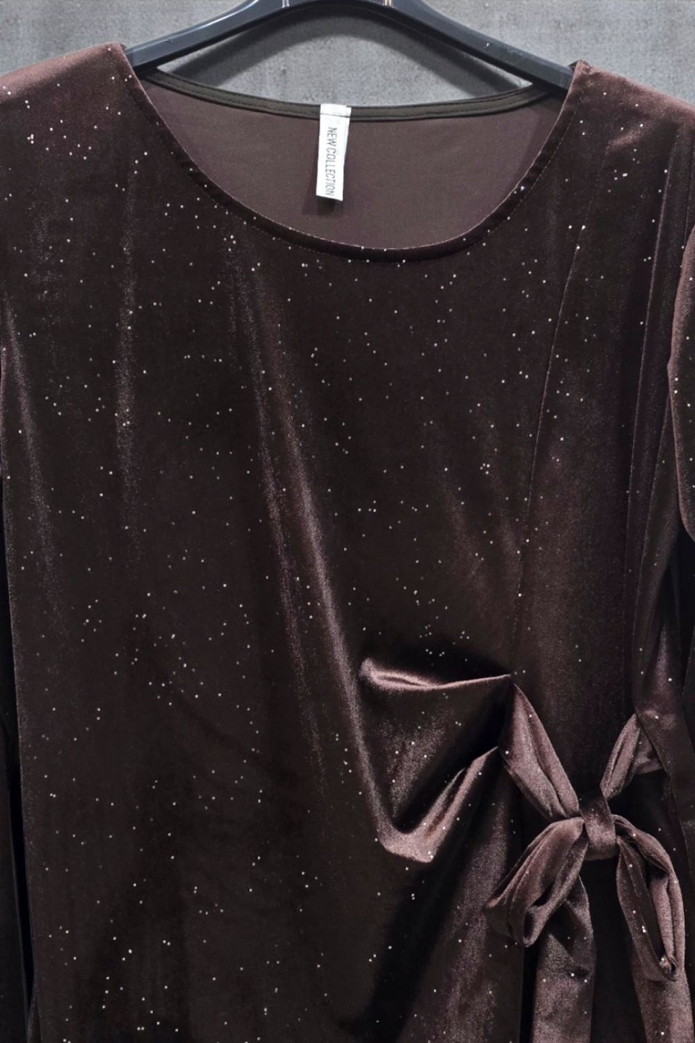 ΜΠΛΟΥΖΑ - Image 9