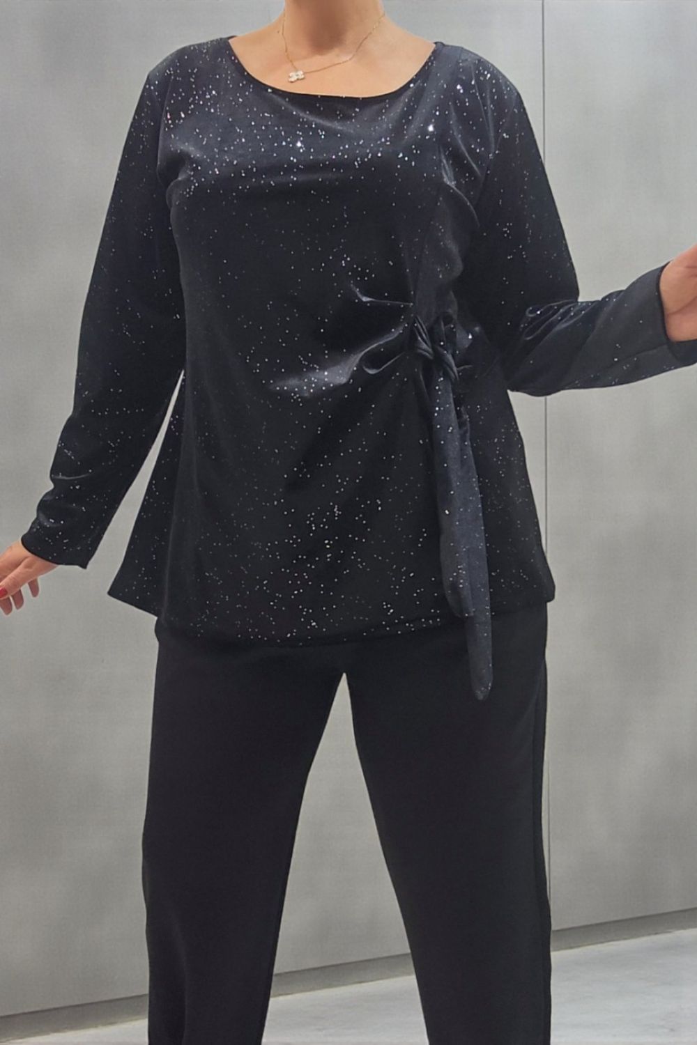 ΜΠΛΟΥΖΑ - Image 2