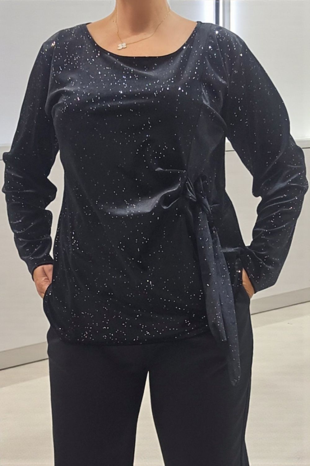 ΜΠΛΟΥΖΑ - Image 4