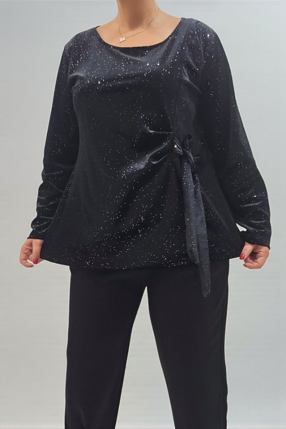 ΜΠΛΟΥΖΑ - Image 5