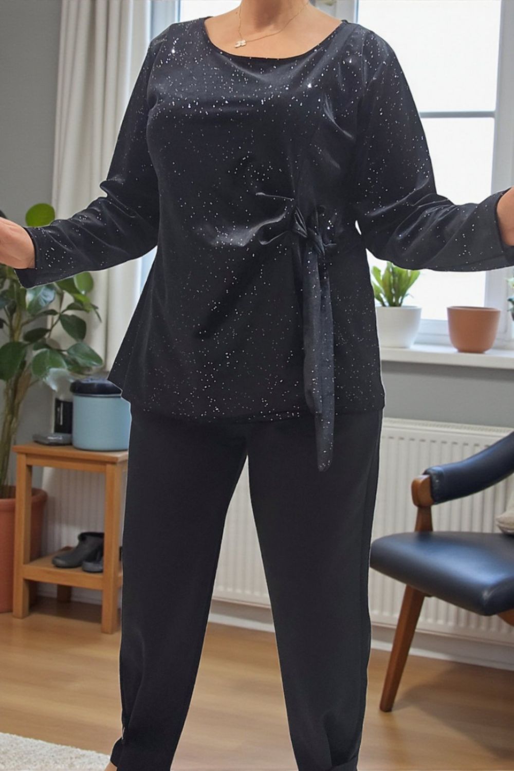 ΜΠΛΟΥΖΑ - Image 6