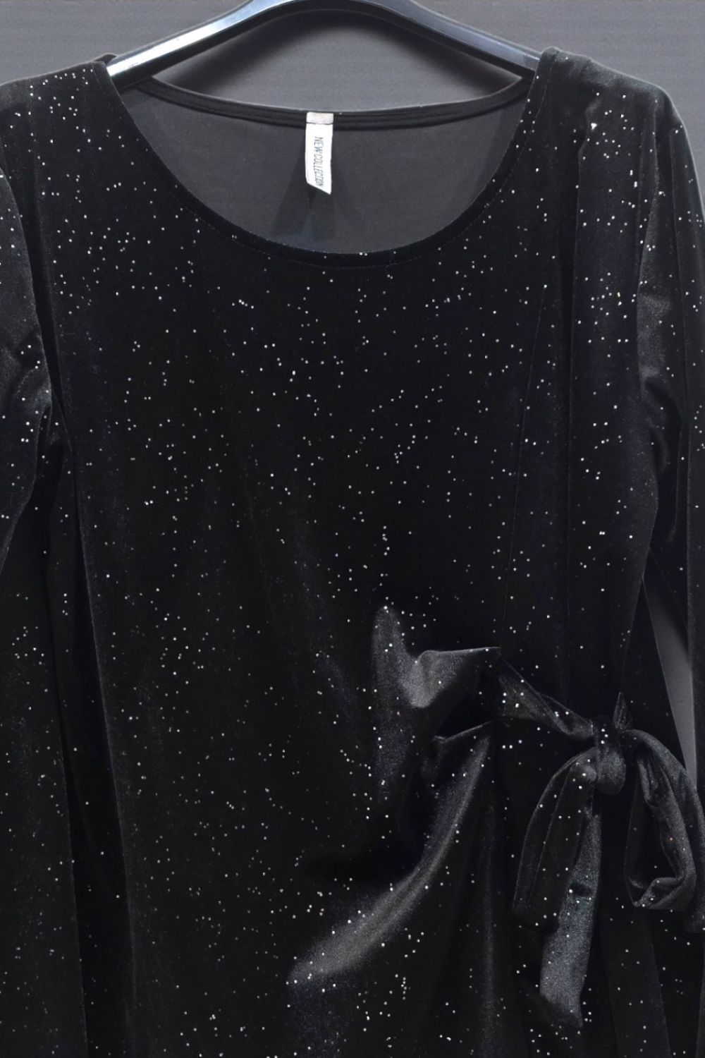 ΜΠΛΟΥΖΑ - Image 7