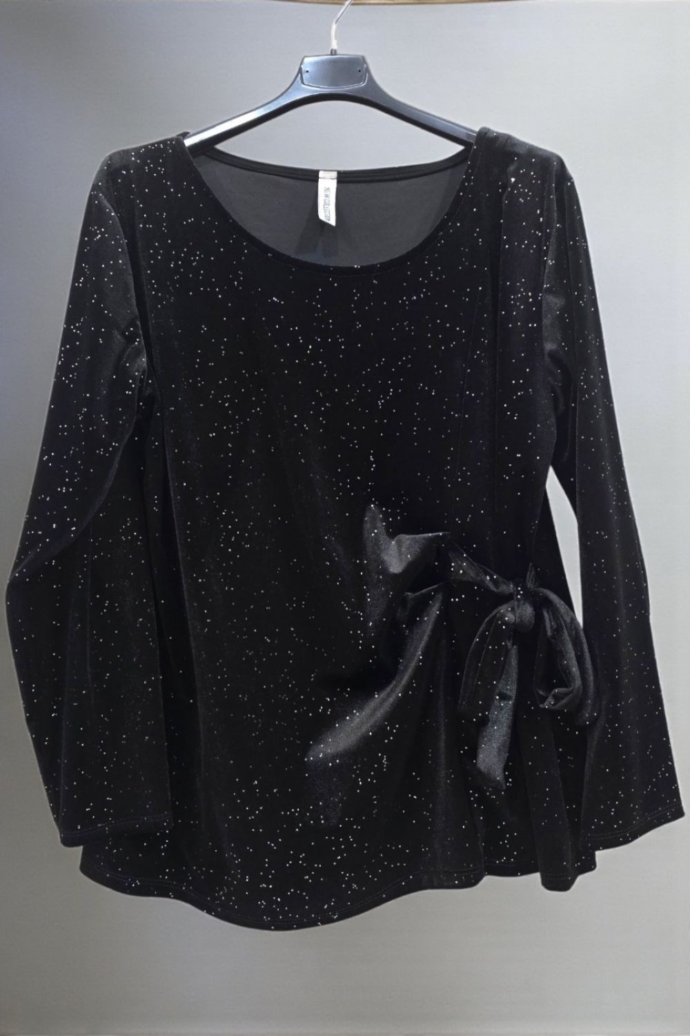 ΜΠΛΟΥΖΑ - Image 8