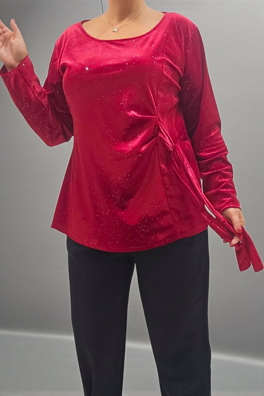 ΜΠΛΟΥΖΑ - Image 5