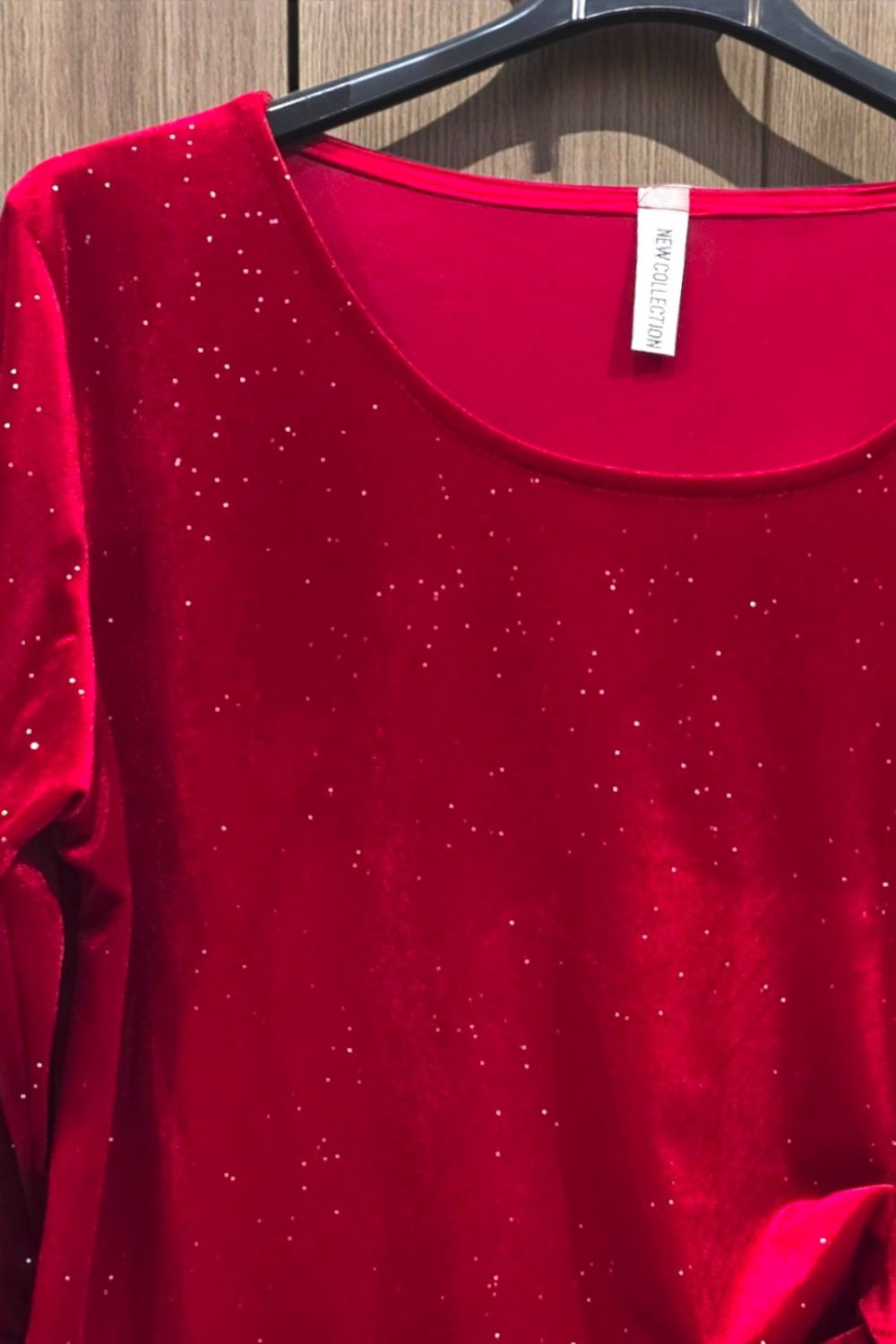 ΜΠΛΟΥΖΑ - Image 6