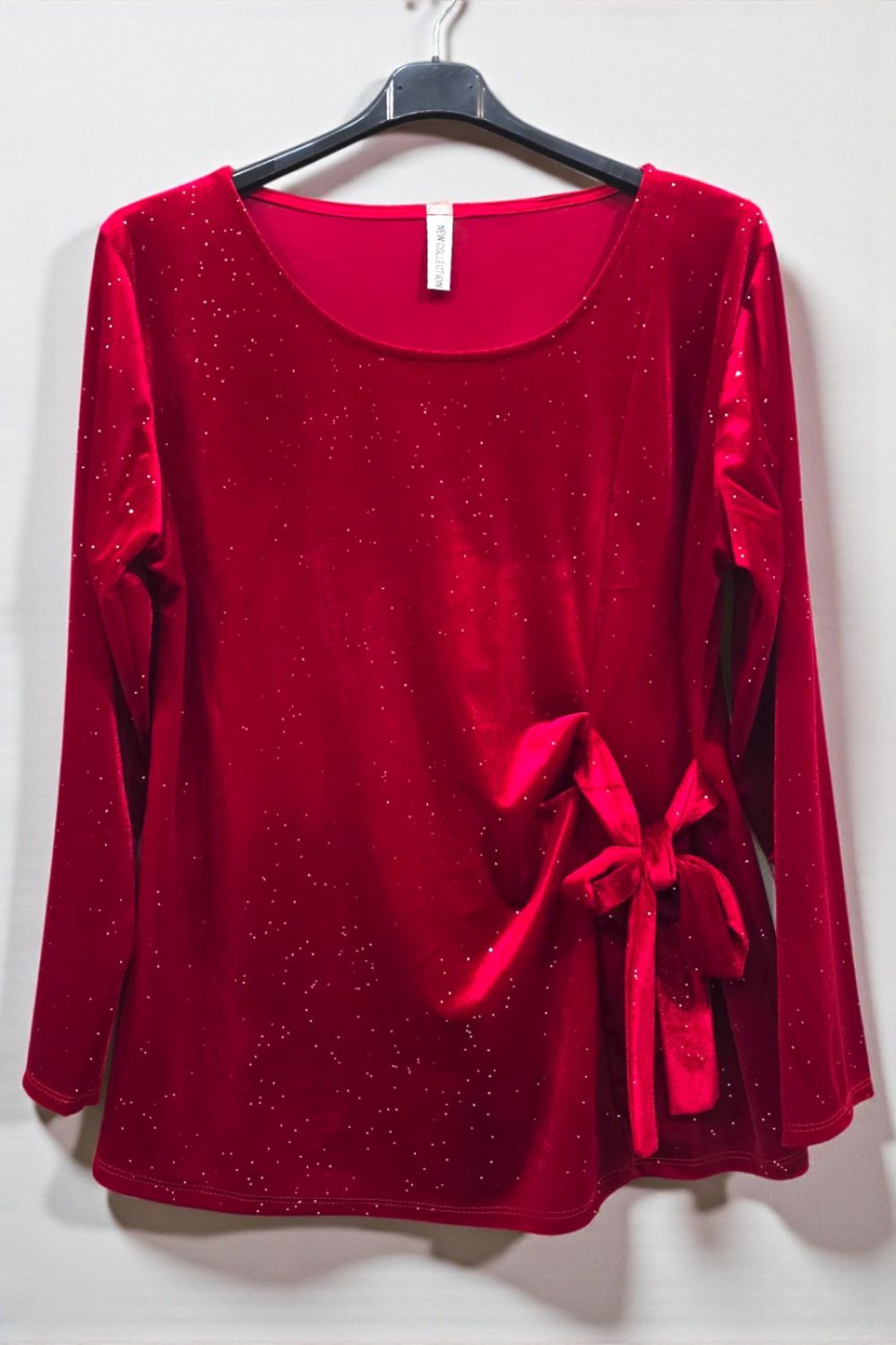 ΜΠΛΟΥΖΑ - Image 7