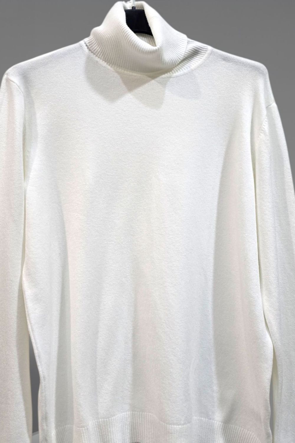 ΜΠΛΟΥΖΑ - Image 8