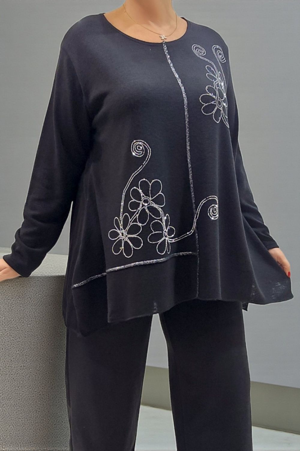 ΜΠΛΟΥΖΑ - Image 3